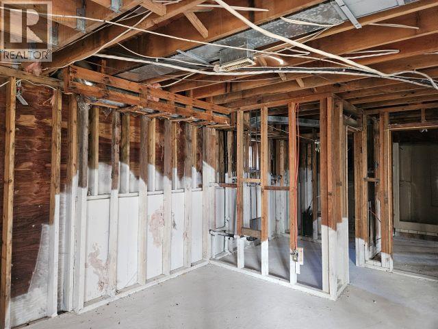 534 Willow Street, Fauquier, British Columbia  V0G 1K0 - Photo 25 - 10367091