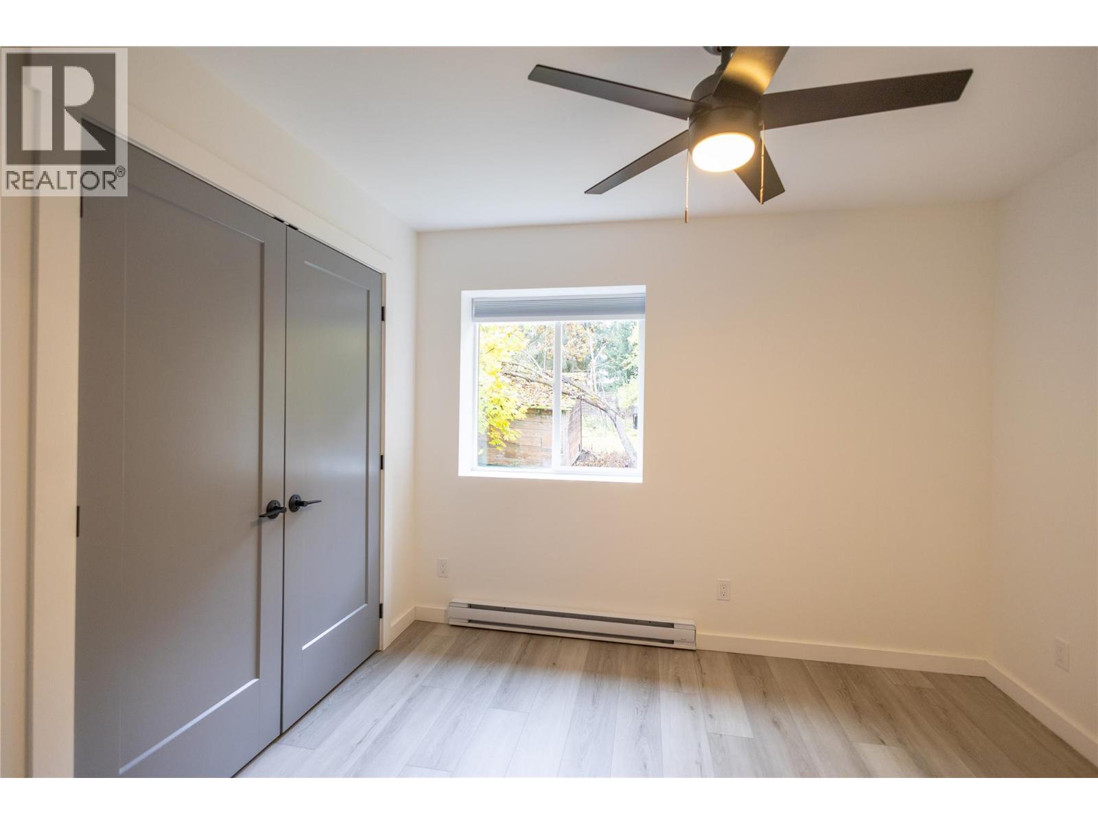 3397 Patterson Street Unit# 29, Armstrong, British Columbia  V0E 1B2 - Photo 11 - 10367102