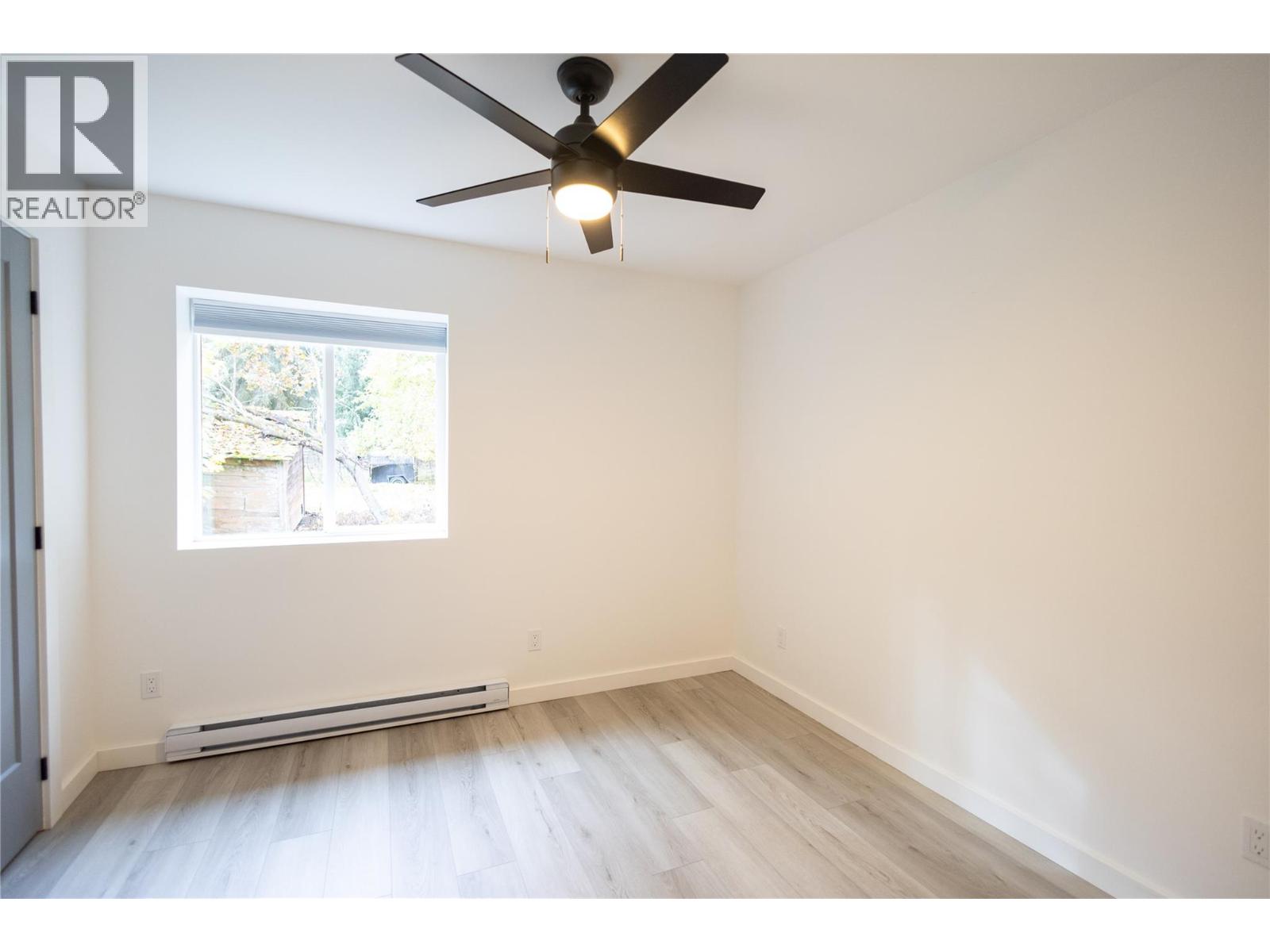 3397 Patterson Street Unit# 29, Armstrong, British Columbia  V0E 1B2 - Photo 12 - 10367102