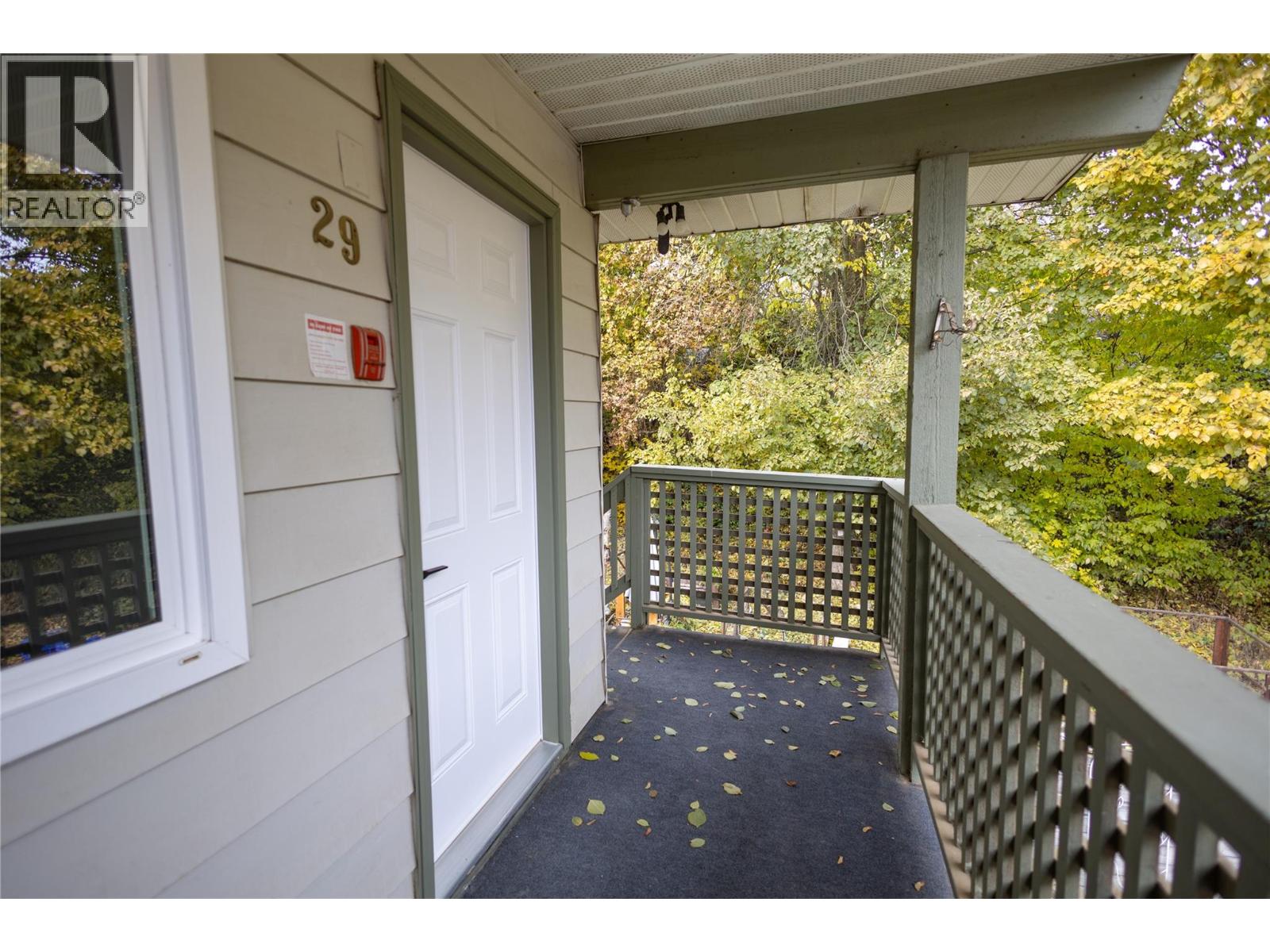 3397 Patterson Street Unit# 29, Armstrong, British Columbia  V0E 1B2 - Photo 3 - 10367102