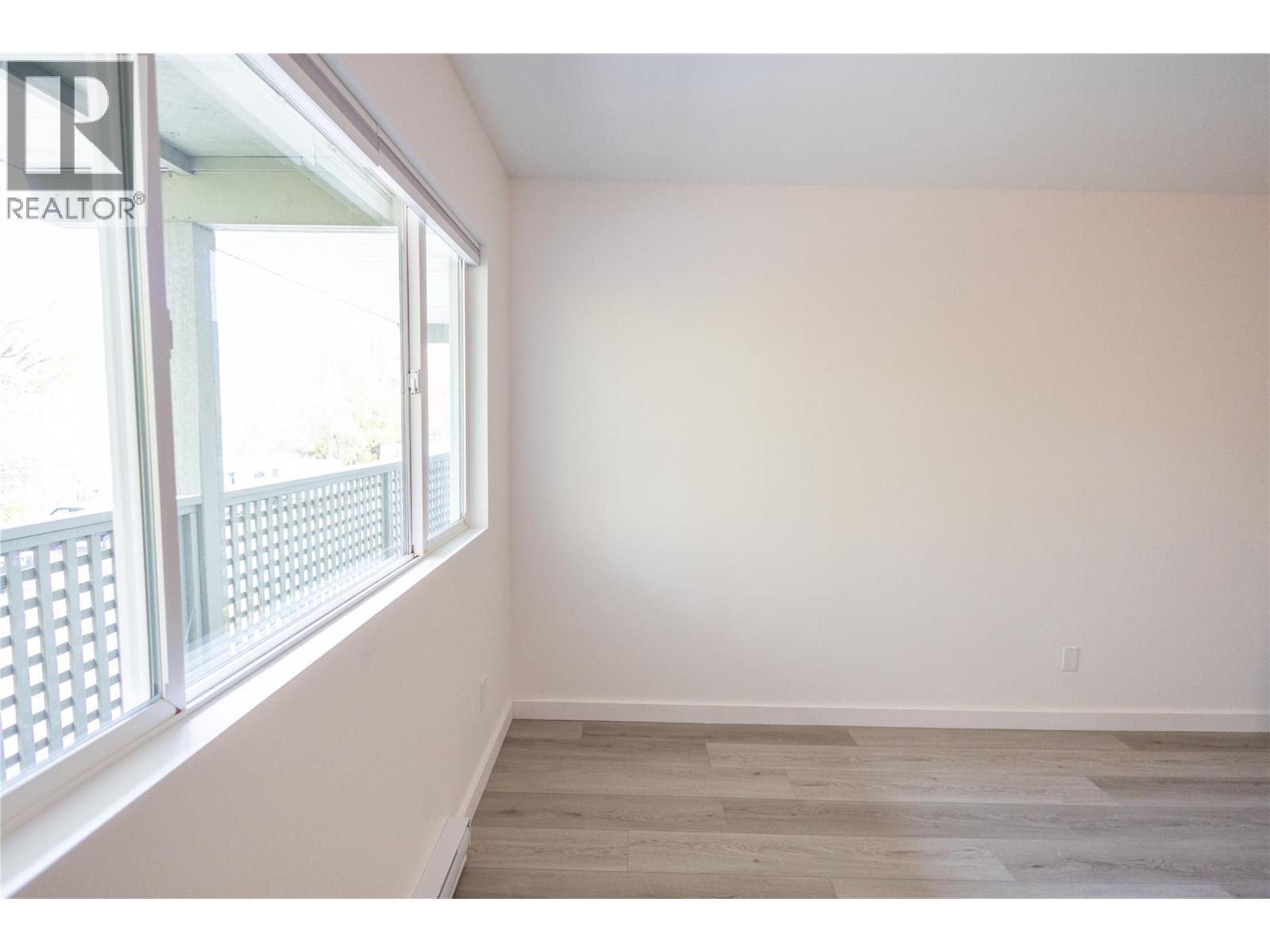 3397 Patterson Street Unit# 29, Armstrong, British Columbia  V0E 1B2 - Photo 6 - 10367102