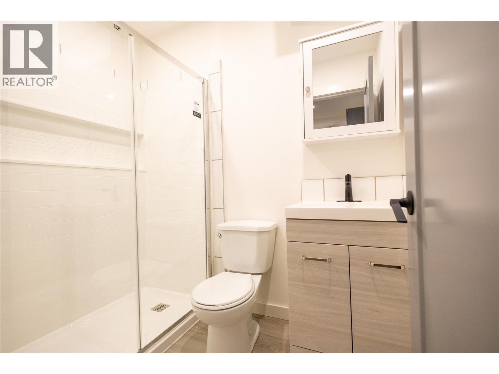 3397 Patterson Street Unit# 29, Armstrong, British Columbia  V0E 1B2 - Photo 15 - 10367102