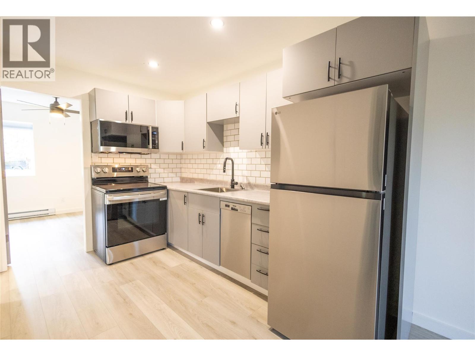 3397 Patterson Street Unit# 29, Armstrong, British Columbia  V0E 1B2 - Photo 10 - 10367102