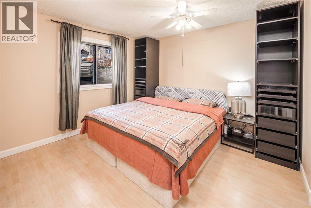 112 Shawmeadows Crescent Sw, Calgary, Alberta  T2Y 1A9 - Photo 14 - A2267684