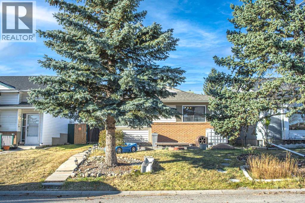 112 Shawmeadows Crescent Sw, Calgary, Alberta  T2Y 1A9 - Photo 34 - A2267684