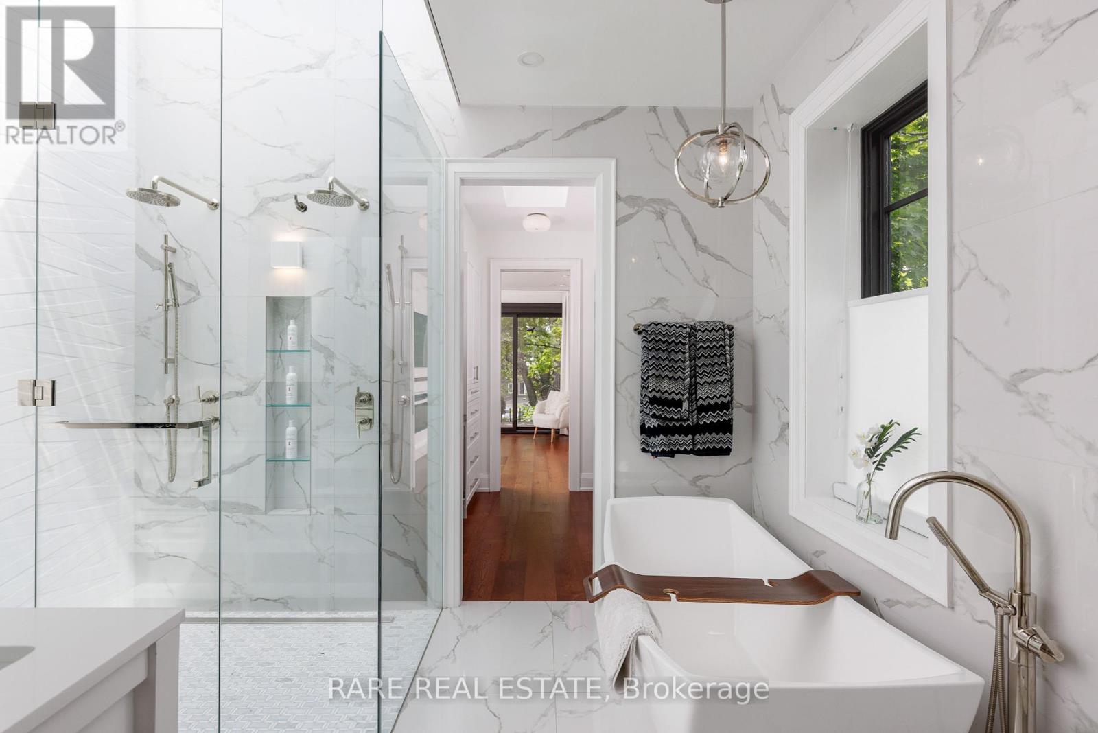 31 Third Street, Toronto, Ontario  M8V 2X7 - Photo 30 - W12263885