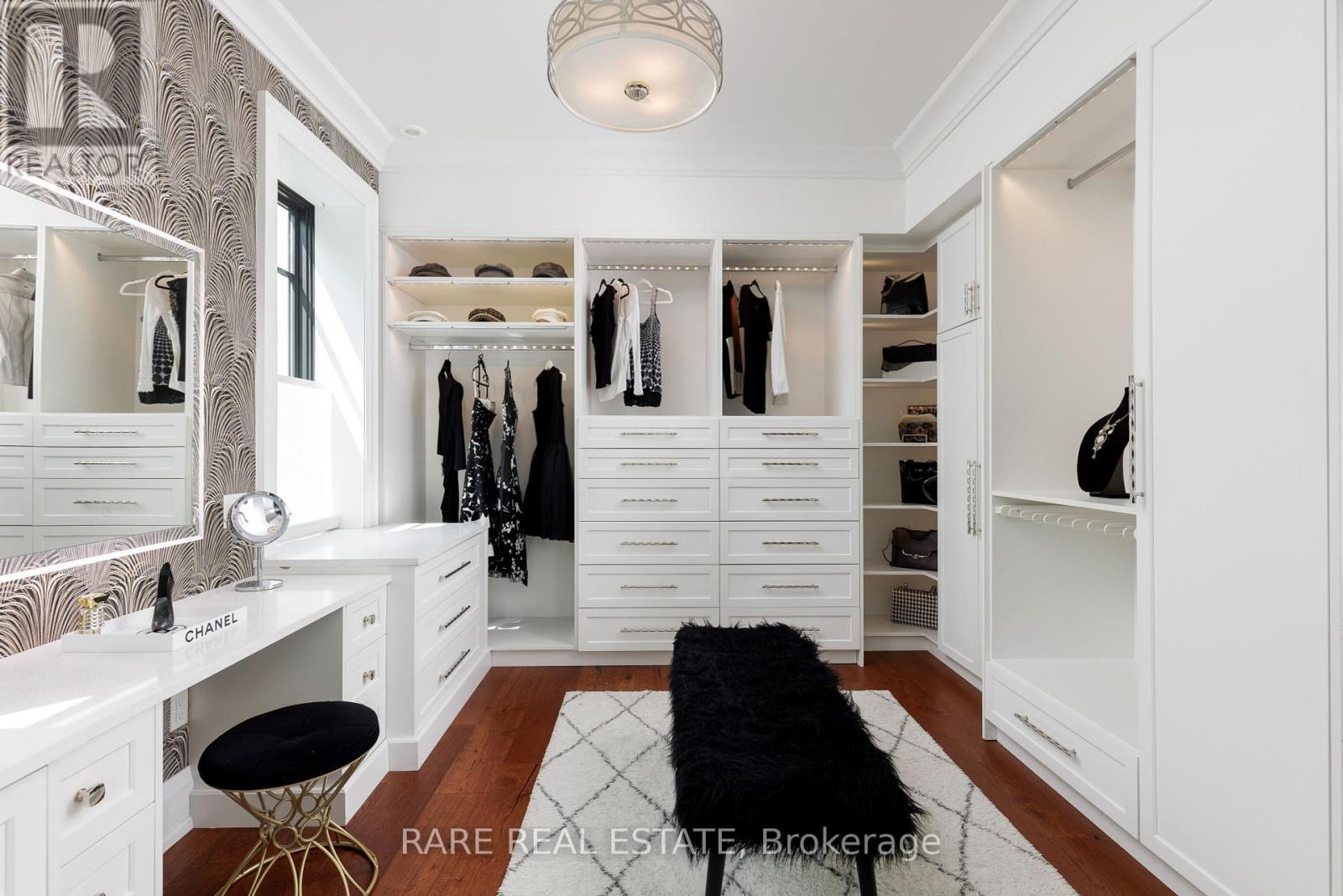 31 Third Street, Toronto, Ontario  M8V 2X7 - Photo 31 - W12263885