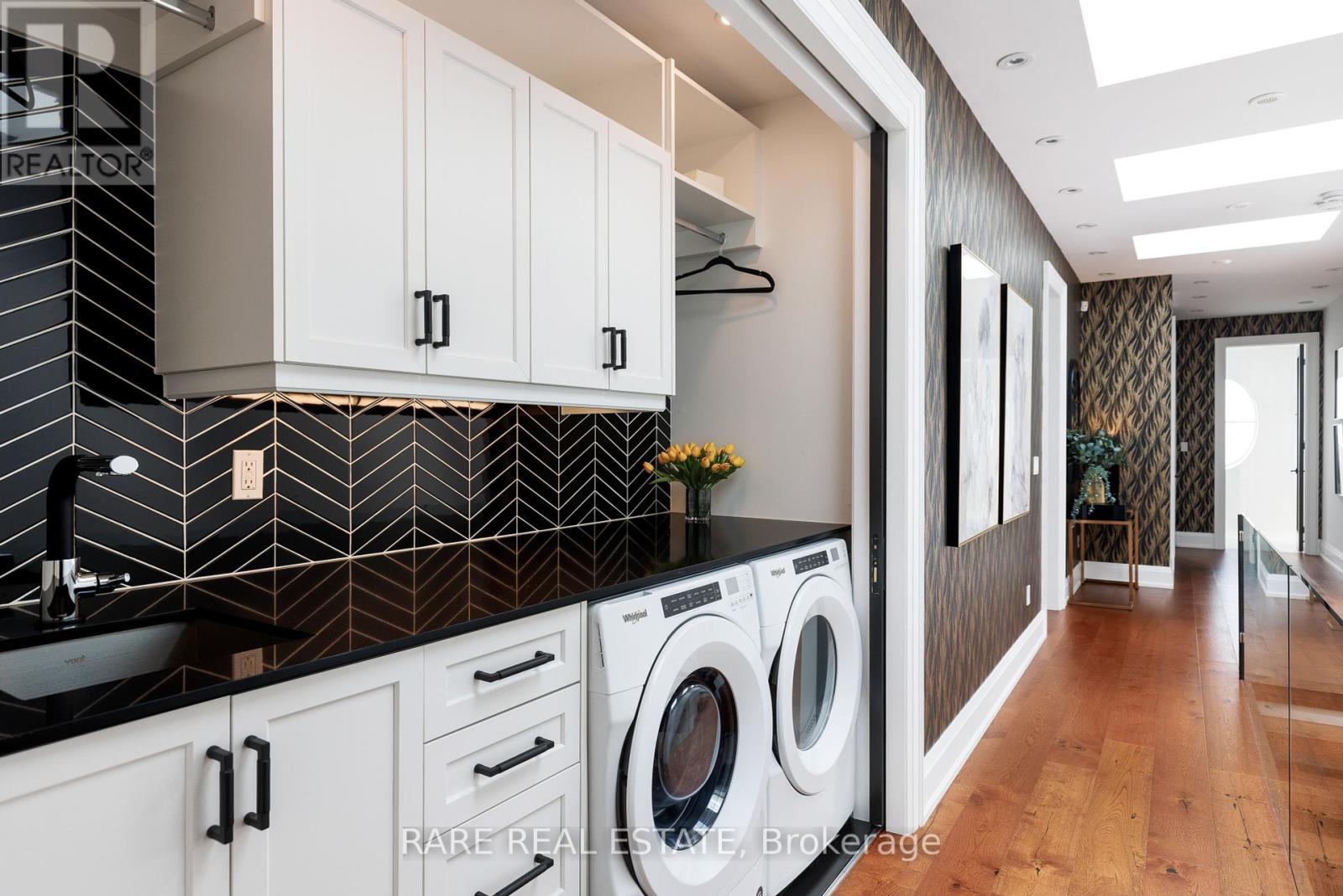 31 Third Street, Toronto, Ontario  M8V 2X7 - Photo 33 - W12263885