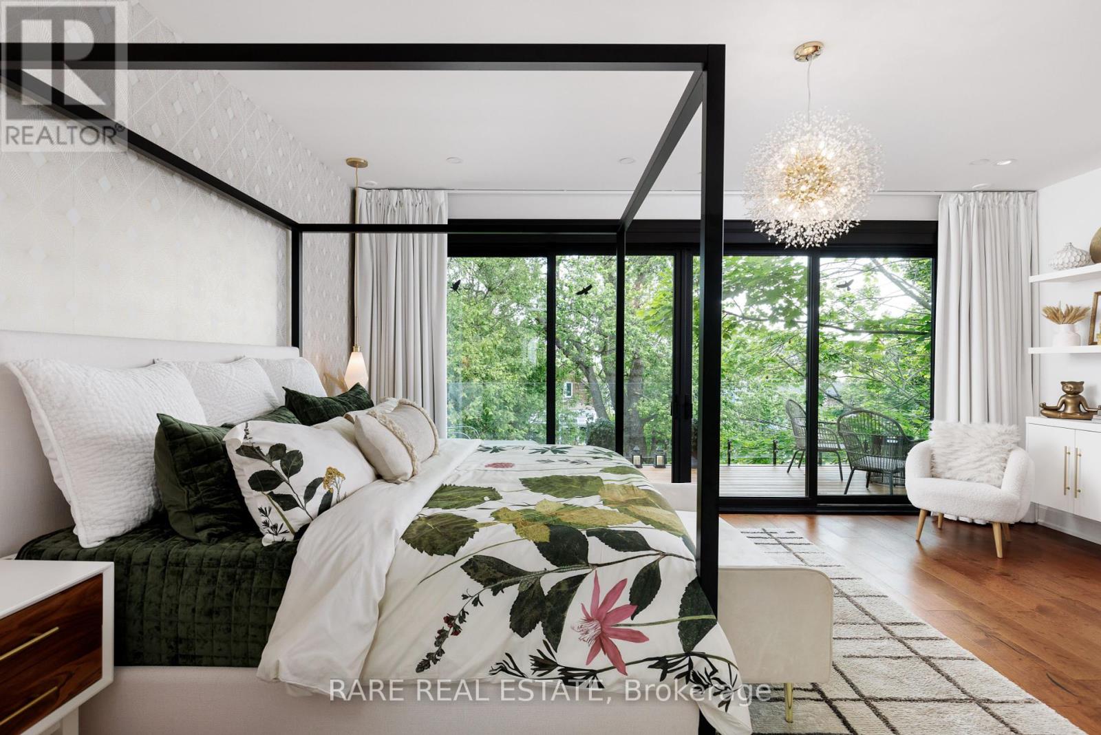 31 Third Street, Toronto, Ontario  M8V 2X7 - Photo 24 - W12263885