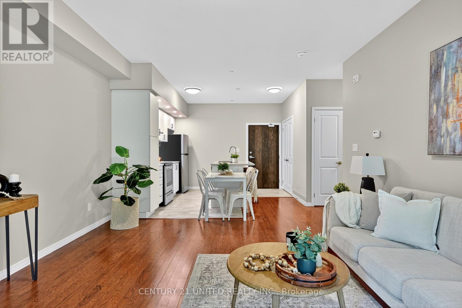 206 - 344 Florence Drive, Peterborough (Monaghan Ward 2), Ontario  K9J 0K4 - Photo 19 - X12491586