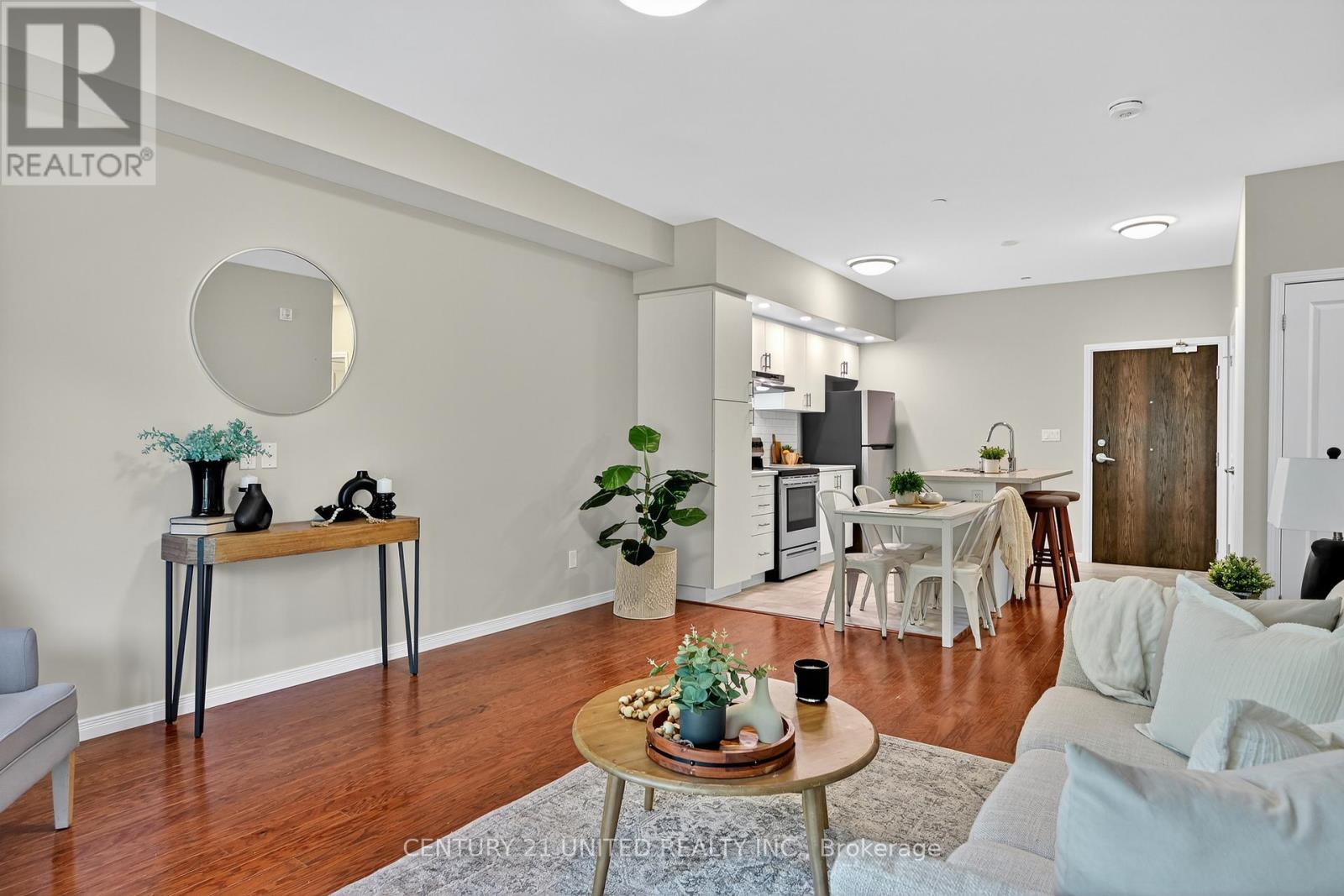 206 - 344 Florence Drive, Peterborough (Monaghan Ward 2), Ontario  K9J 0K4 - Photo 20 - X12491586