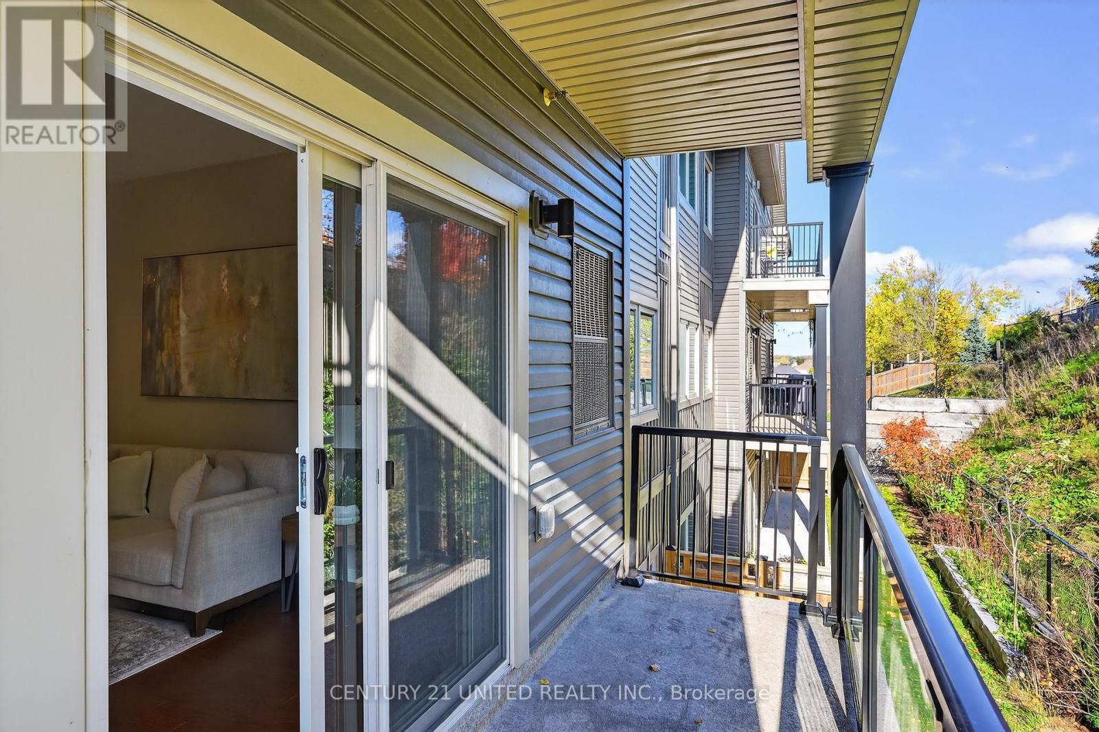 206 - 344 Florence Drive, Peterborough (Monaghan Ward 2), Ontario  K9J 0K4 - Photo 25 - X12491586