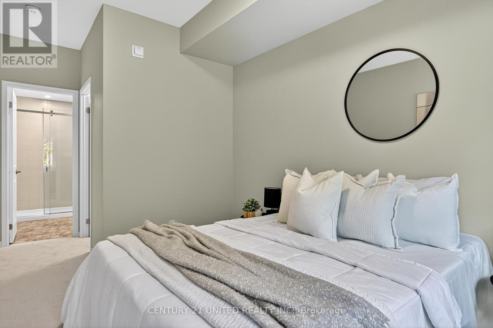 206 - 344 Florence Drive, Peterborough (Monaghan Ward 2), Ontario  K9J 0K4 - Photo 28 - X12491586