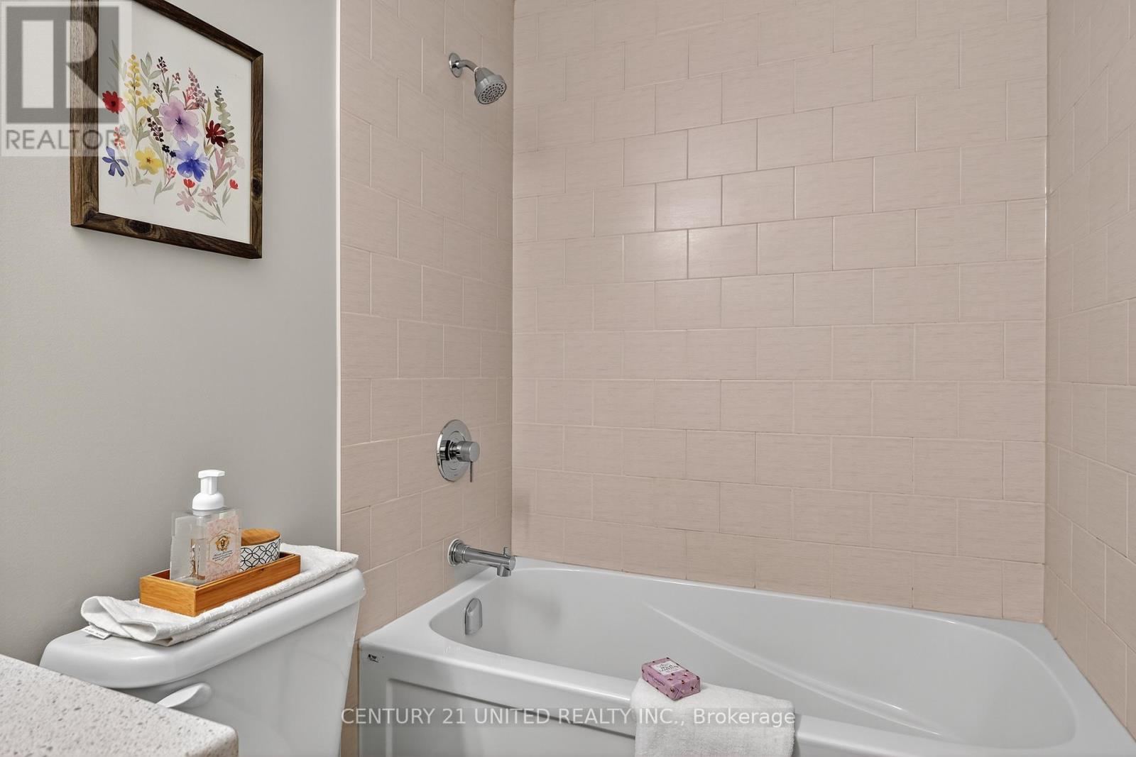 206 - 344 Florence Drive, Peterborough (Monaghan Ward 2), Ontario  K9J 0K4 - Photo 34 - X12491586