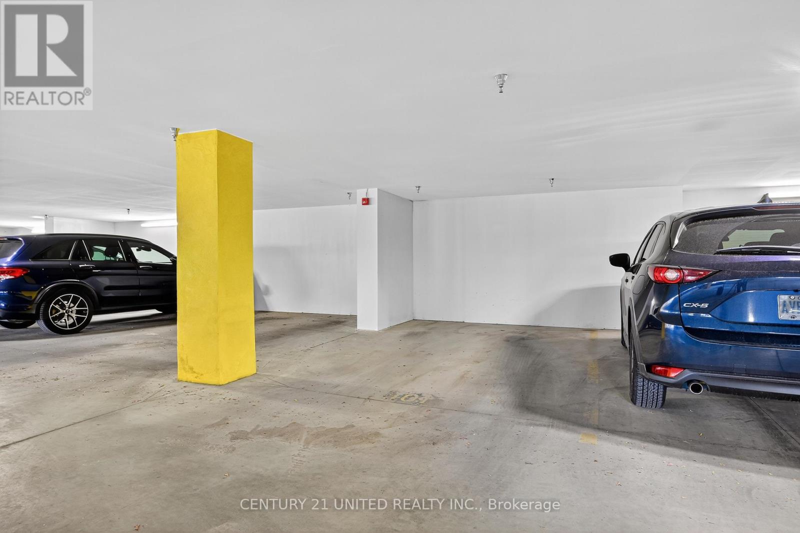 206 - 344 Florence Drive, Peterborough (Monaghan Ward 2), Ontario  K9J 0K4 - Photo 37 - X12491586