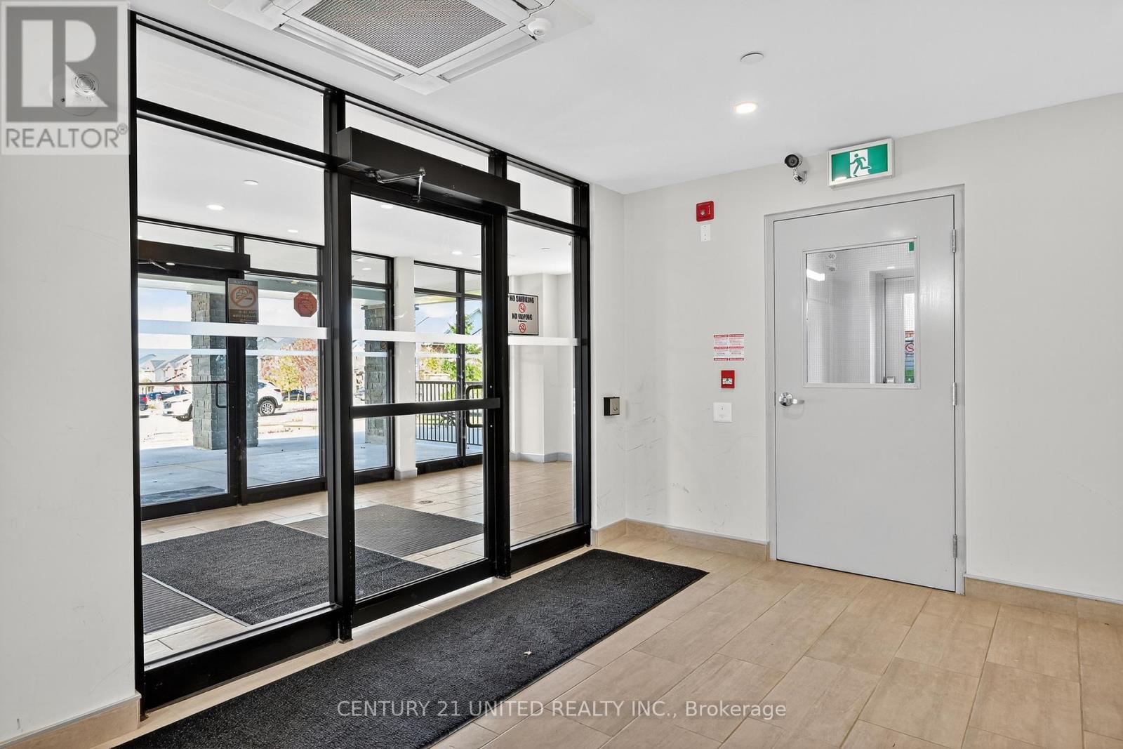 206 - 344 Florence Drive, Peterborough (Monaghan Ward 2), Ontario  K9J 0K4 - Photo 7 - X12491586