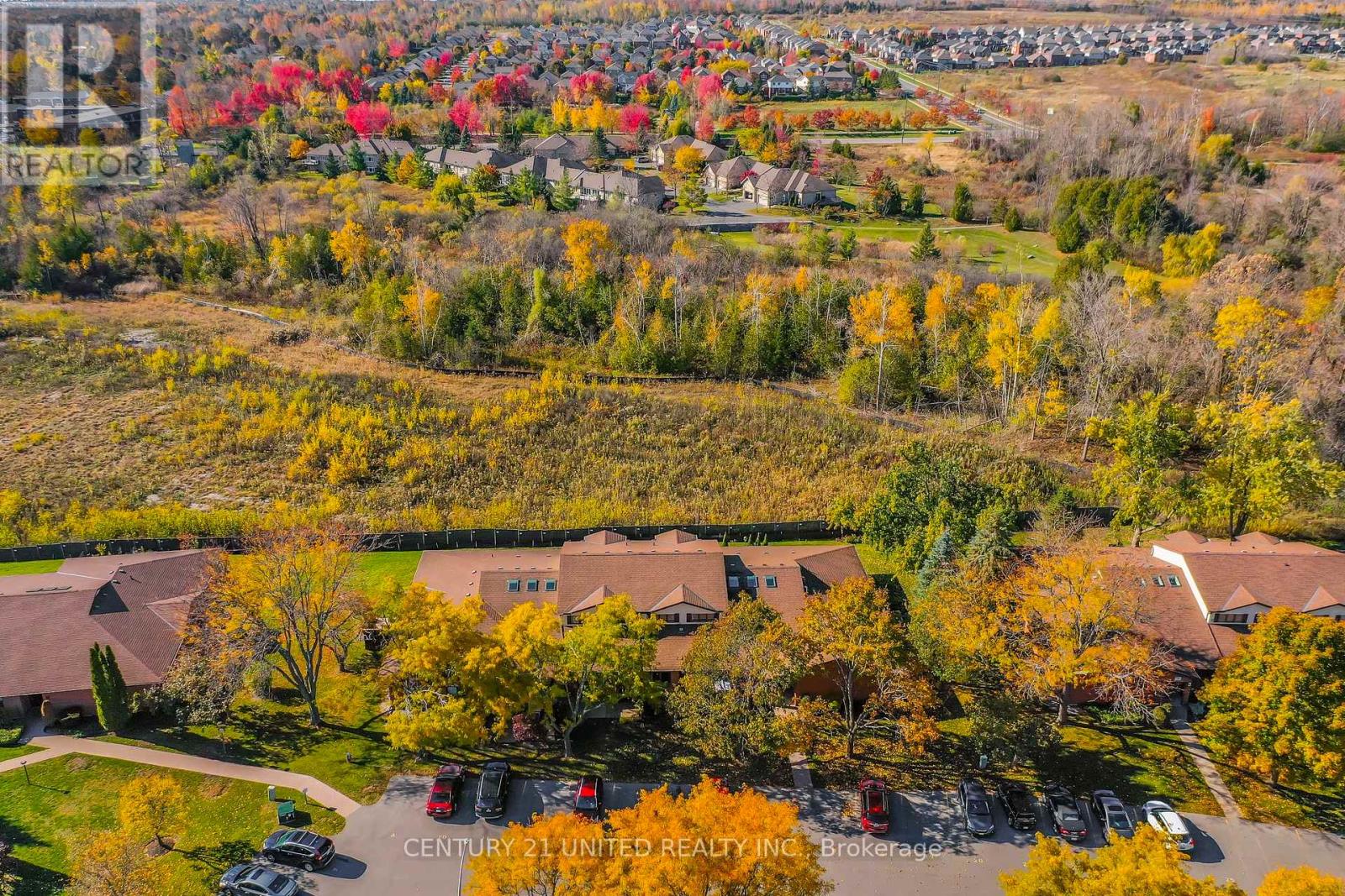 15 - 36 Champlain Crescent, Peterborough (Northcrest Ward 5), Ontario  K9L 1T1 - Photo 47 - X12491620