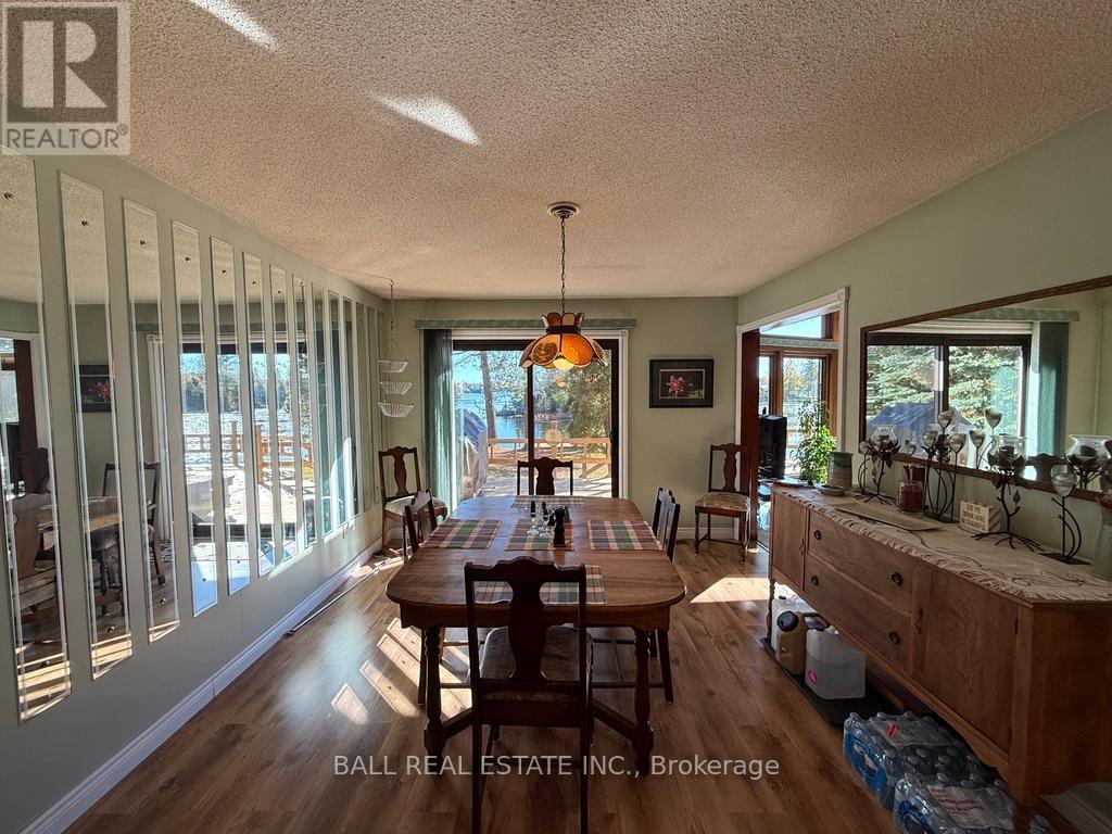 2149 Little Chipmunk Road, Douro-Dummer, Ontario  K0L 2H0 - Photo 12 - X12491638