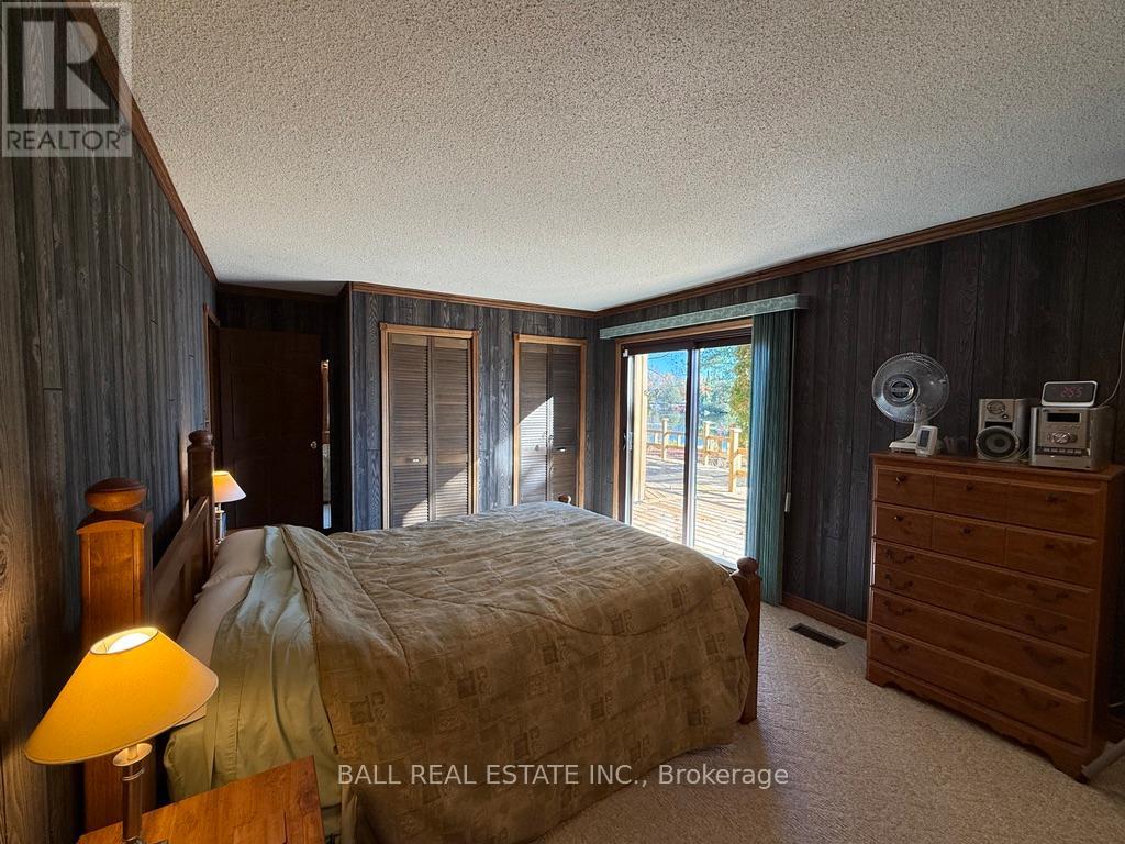 2149 Little Chipmunk Road, Douro-Dummer, Ontario  K0L 2H0 - Photo 20 - X12491638