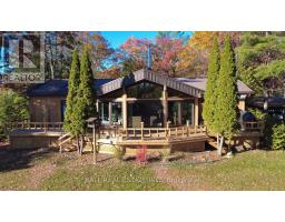2149 LITTLE CHIPMUNK ROAD, Douro-Dummer, Ontario