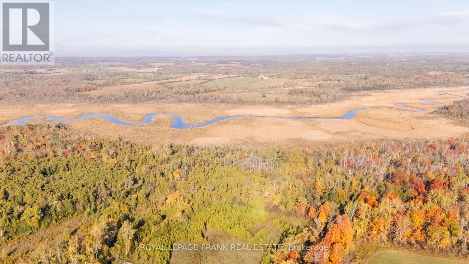 740 Mount Horeb Road, Kawartha Lakes, Ontario  K0L 2X0 - Photo 2 - X12491854