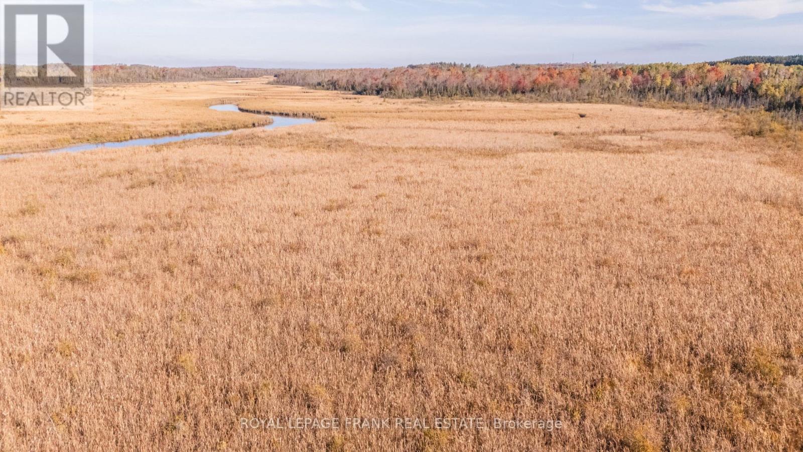 740 Mount Horeb Road, Kawartha Lakes, Ontario  K0L 2X0 - Photo 7 - X12491854