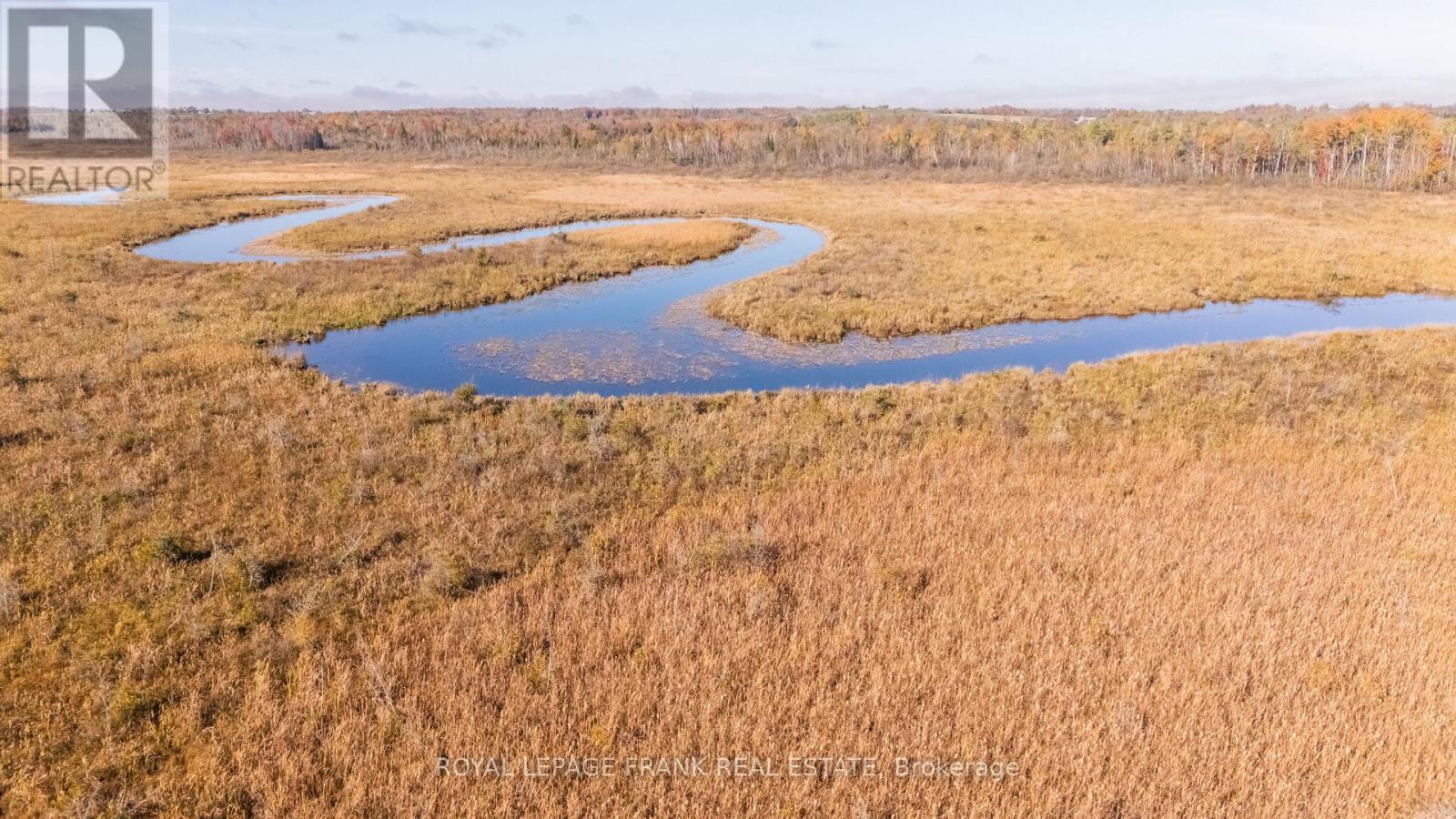 740 Mount Horeb Road, Kawartha Lakes, Ontario  K0L 2X0 - Photo 8 - X12491854