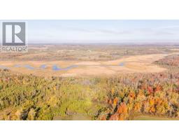 740 MOUNT HOREB ROAD, Kawartha Lakes, Ontario