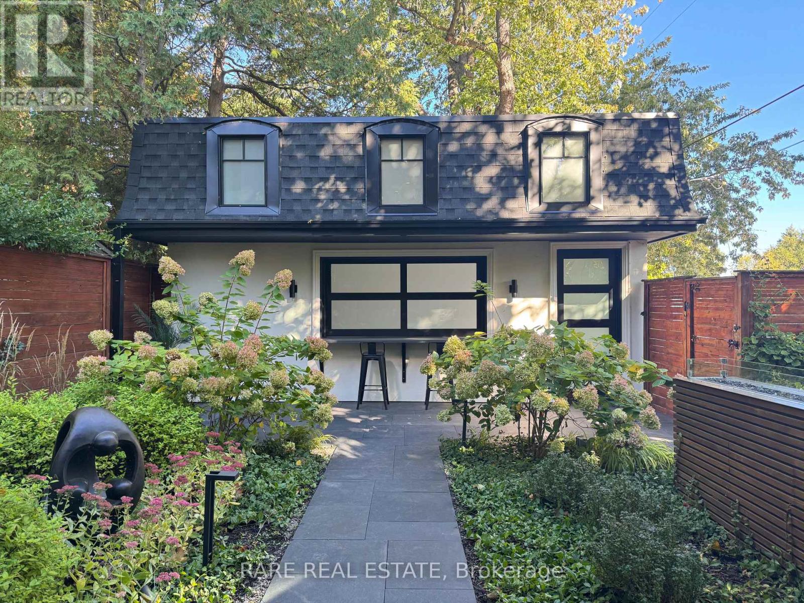 31 Third Street, Toronto, Ontario  M8V 2X7 - Photo 50 - W12263885