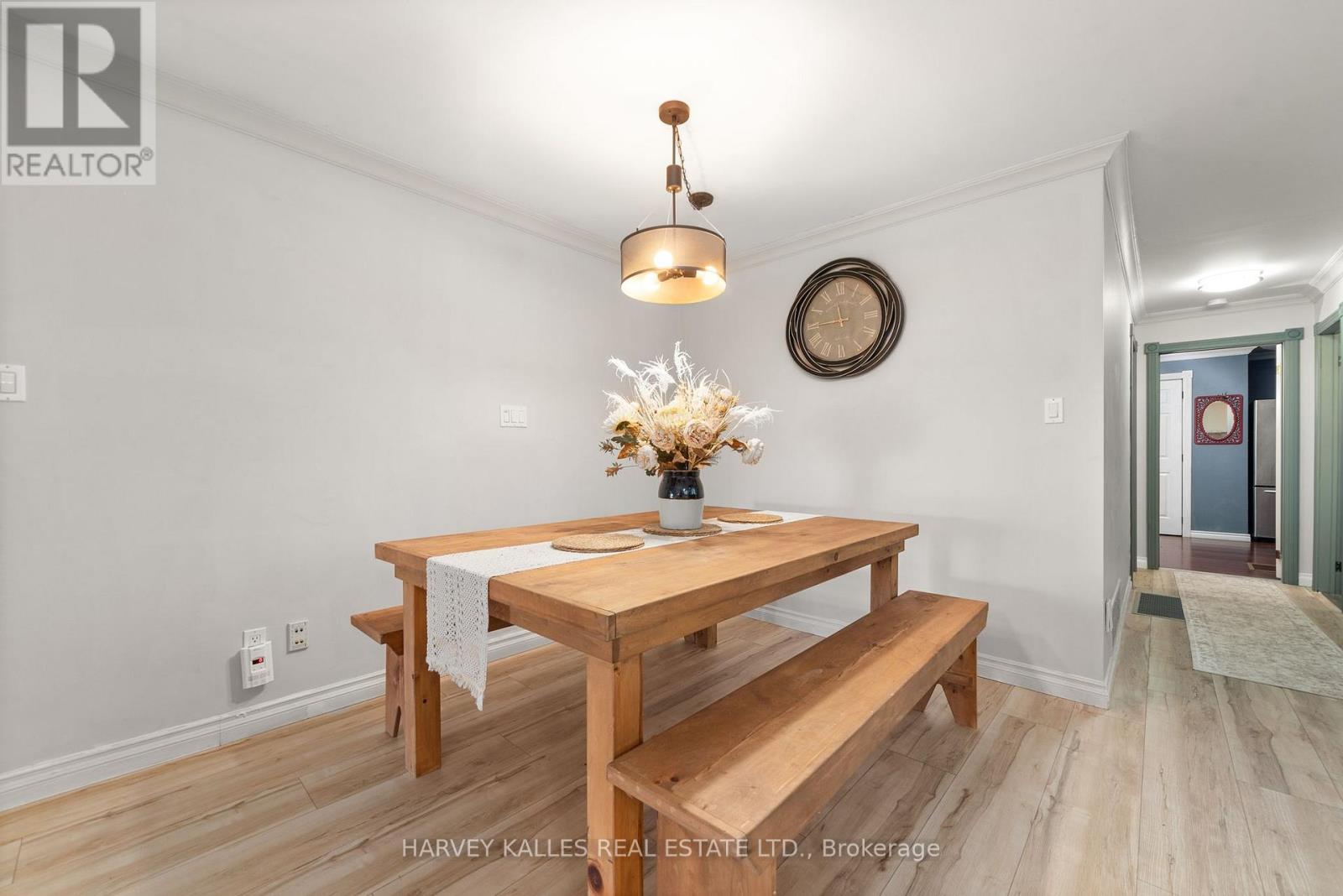 12130 Loyalist Parkway, Prince Edward County, Ontario  K0K 2T0 - Photo 8 - X12491884