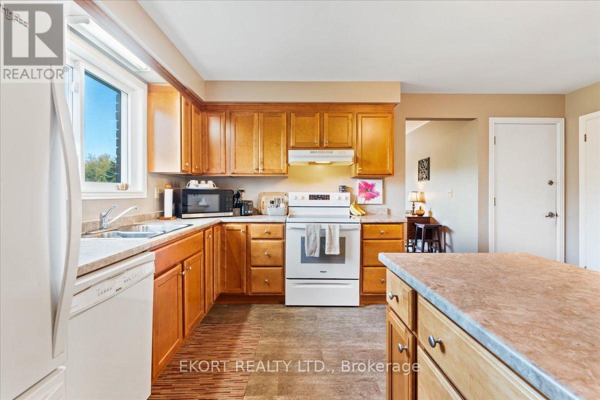 175 Old Kingston Road, Belleville, Ontario  K8N 4Z4 - Photo 13 - X12491898