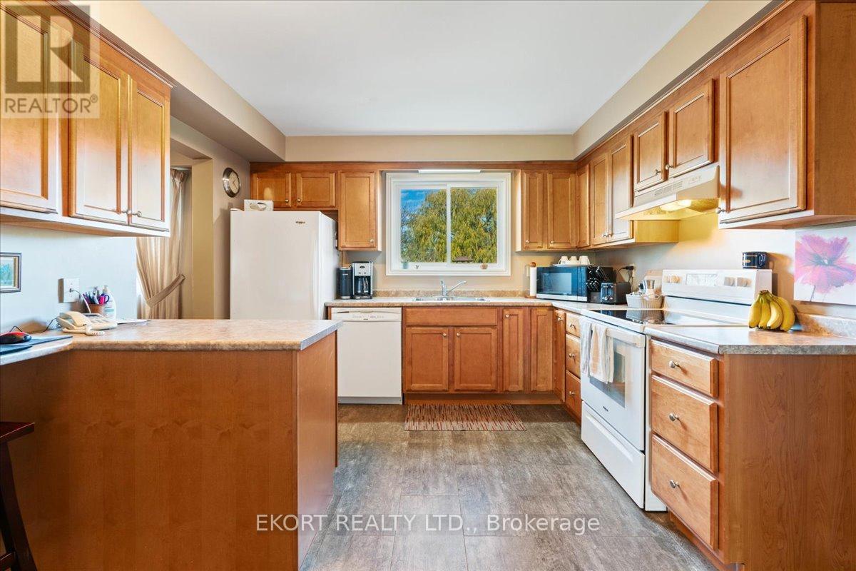 175 Old Kingston Road, Belleville, Ontario  K8N 4Z4 - Photo 14 - X12491898