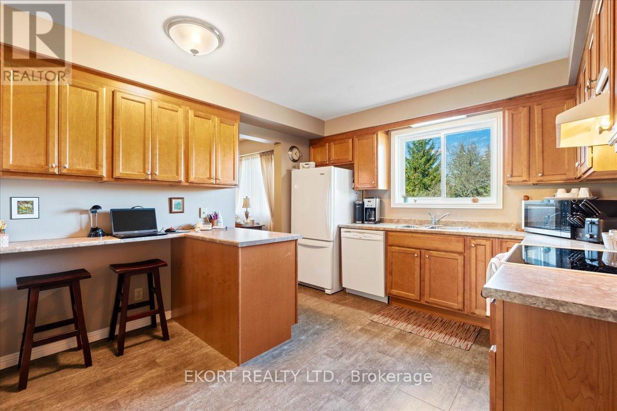 175 Old Kingston Road, Belleville, Ontario  K8N 4Z4 - Photo 15 - X12491898