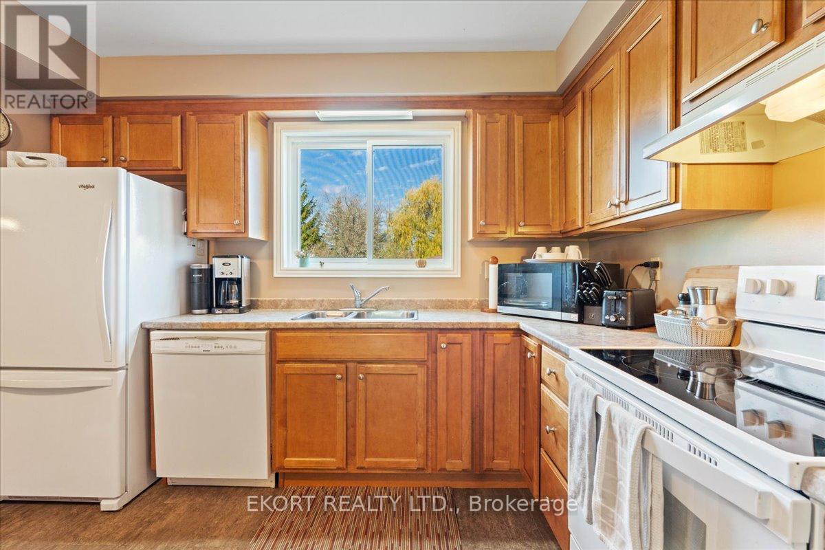 175 Old Kingston Road, Belleville, Ontario  K8N 4Z4 - Photo 16 - X12491898