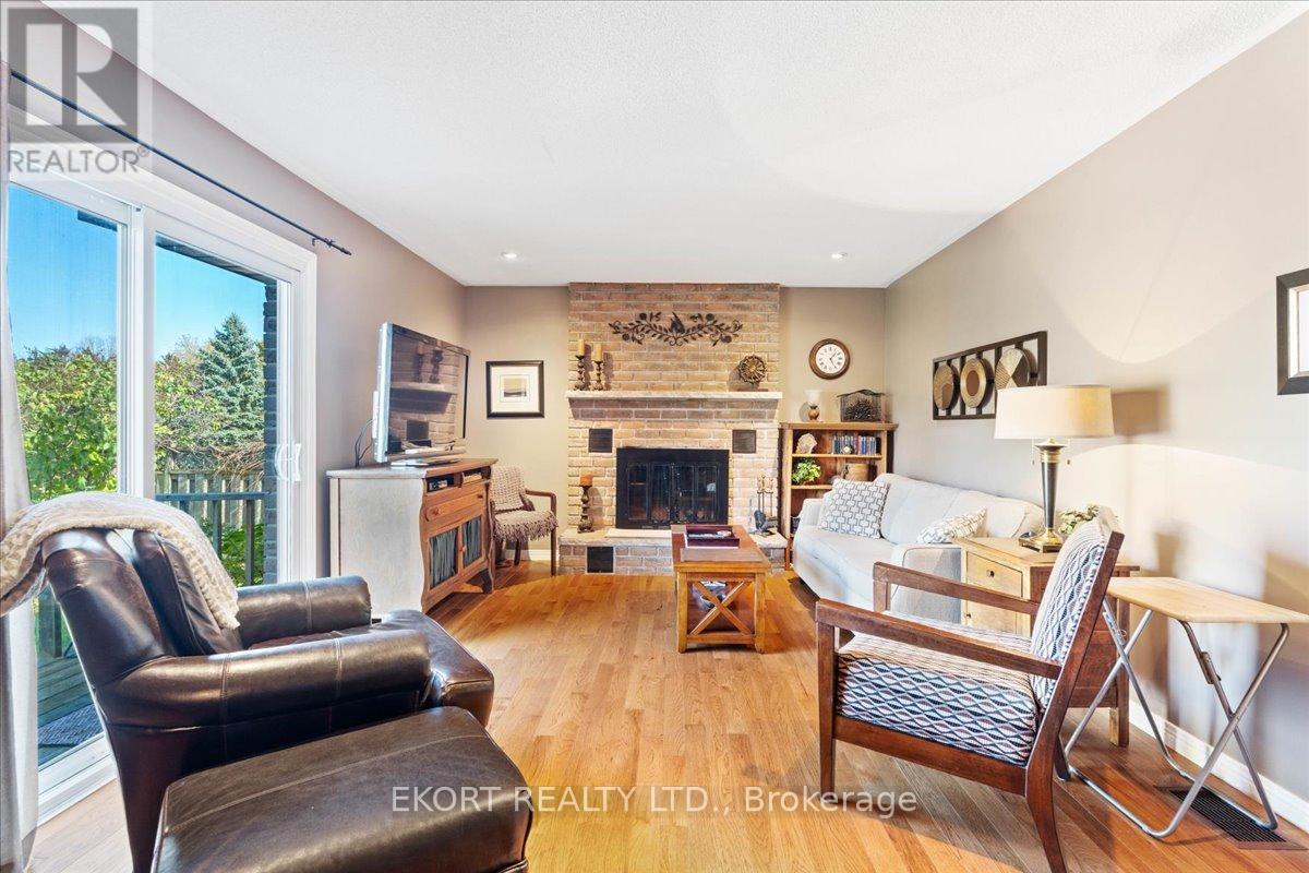 175 Old Kingston Road, Belleville, Ontario  K8N 4Z4 - Photo 19 - X12491898