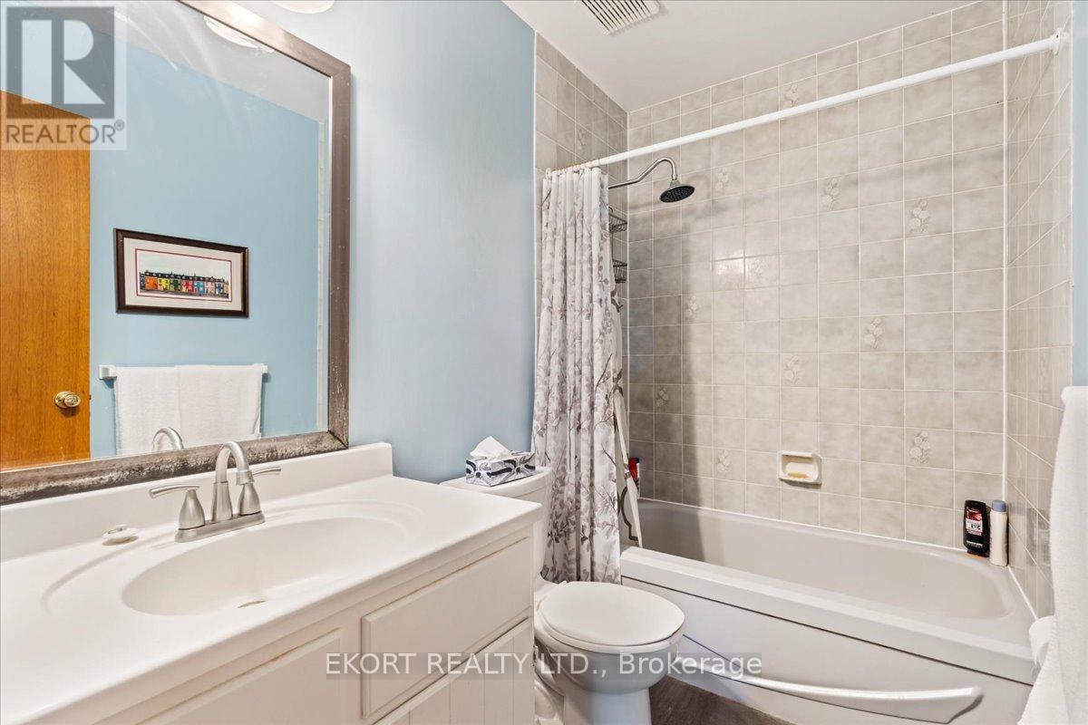 175 Old Kingston Road, Belleville, Ontario  K8N 4Z4 - Photo 25 - X12491898