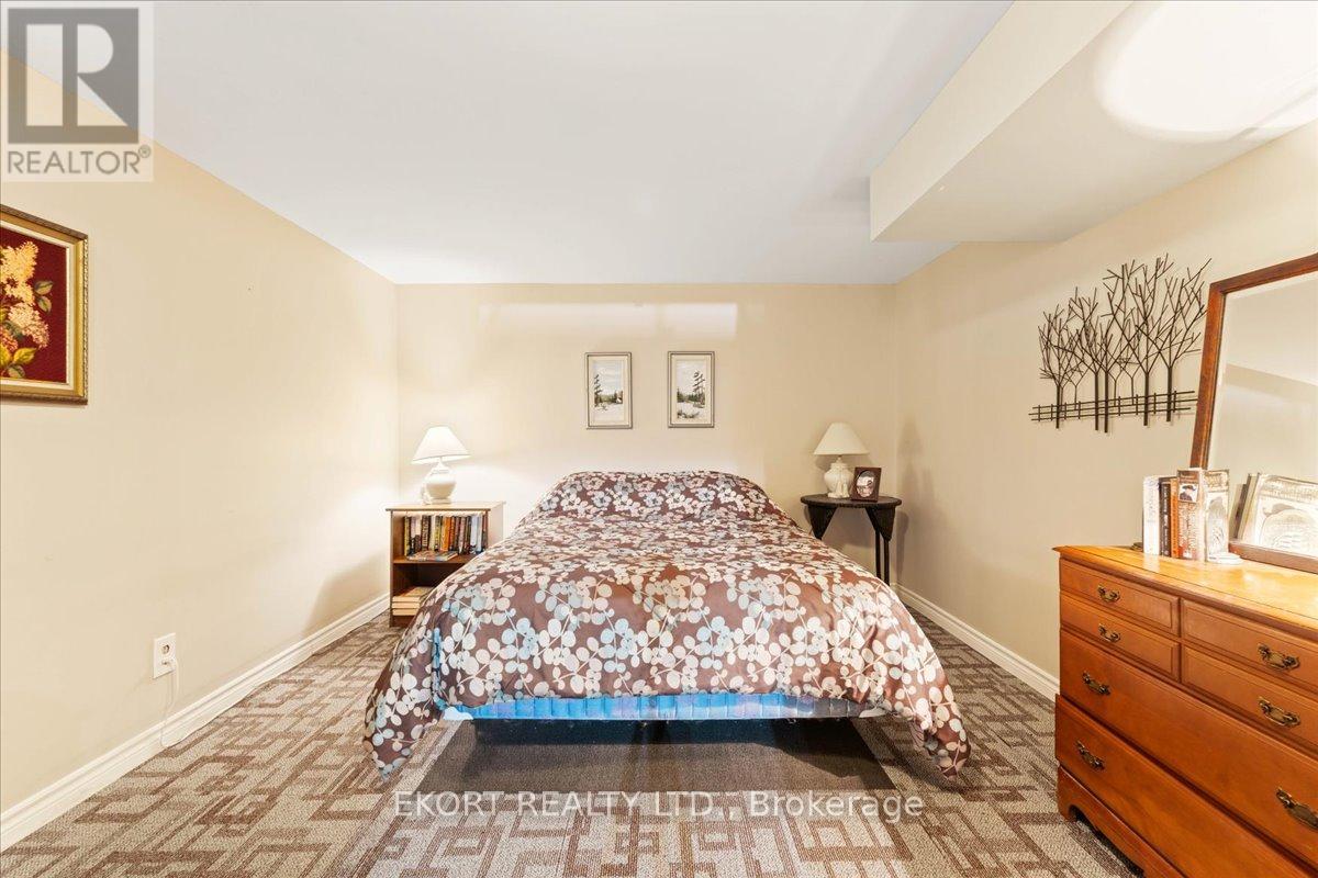 175 Old Kingston Road, Belleville, Ontario  K8N 4Z4 - Photo 36 - X12491898