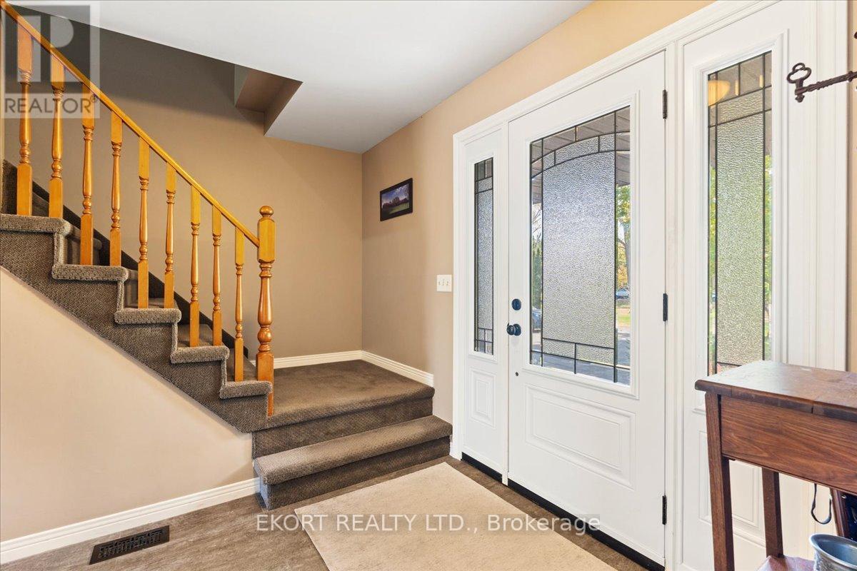 175 Old Kingston Road, Belleville, Ontario  K8N 4Z4 - Photo 7 - X12491898