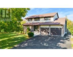 175 OLD KINGSTON ROAD, Belleville, Ontario