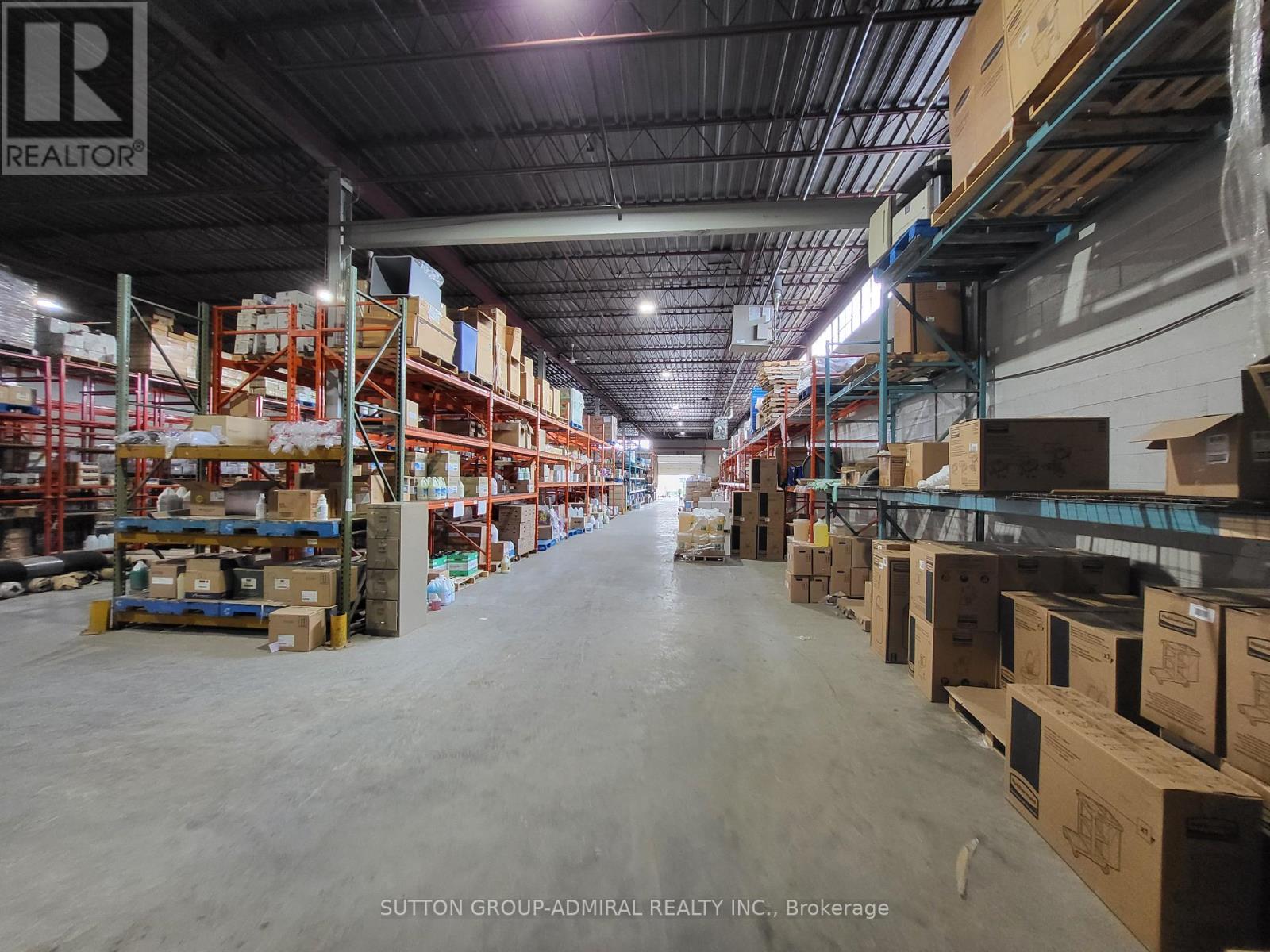 215 Dolomite Drive, Toronto (York University Heights), Ontario  M3J 2N1 - Photo 10 - W12488496