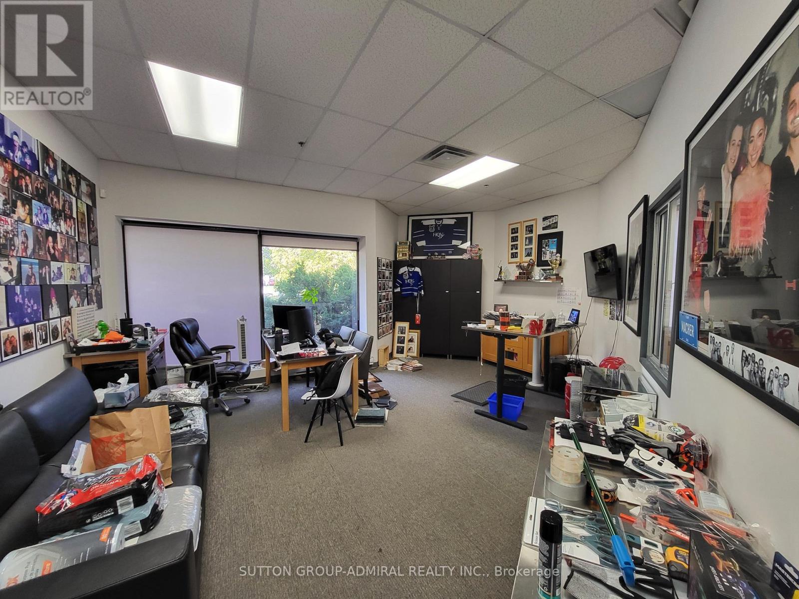 215 Dolomite Drive, Toronto (York University Heights), Ontario  M3J 2N1 - Photo 33 - W12488496