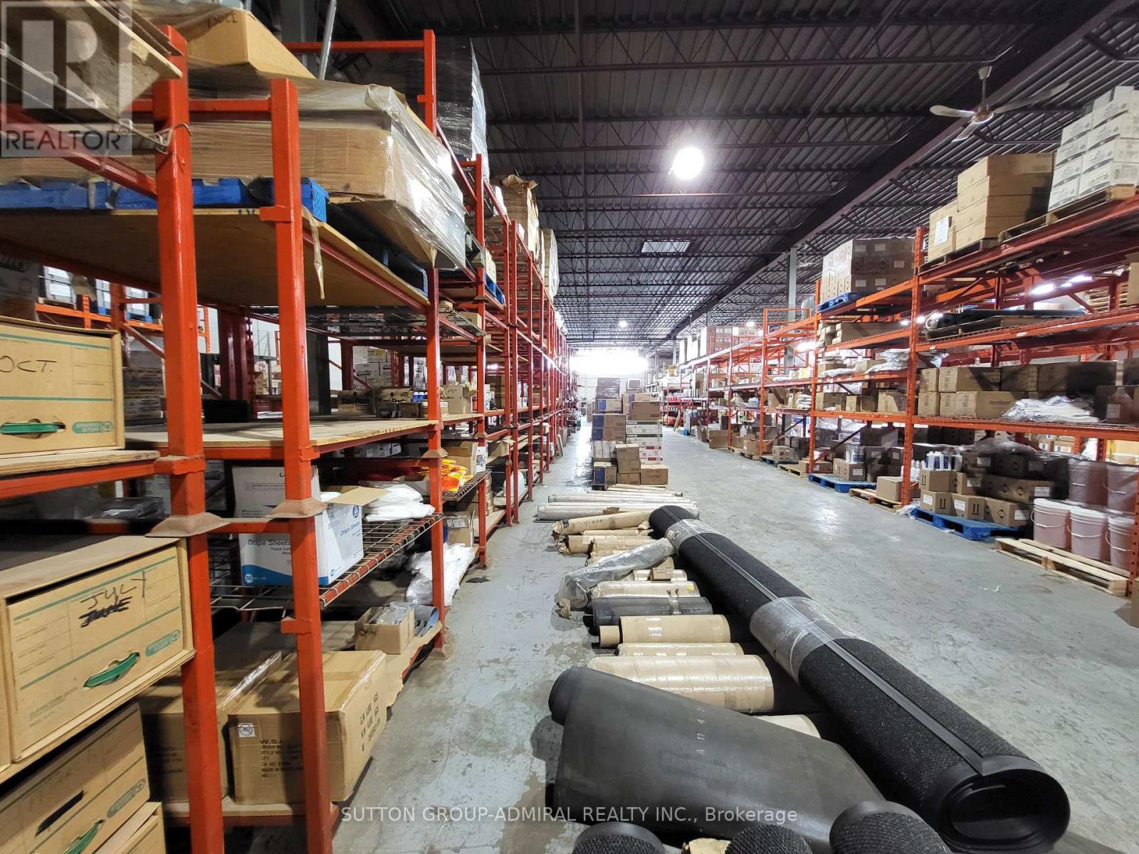 215 Dolomite Drive, Toronto (York University Heights), Ontario  M3J 2N1 - Photo 9 - W12488496