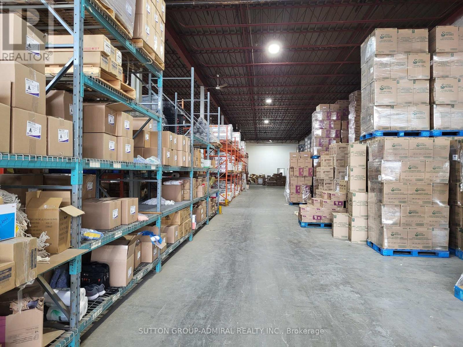 215 Dolomite Drive, Toronto (York University Heights), Ontario  M3J 2N1 - Photo 19 - W12488496