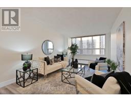 1013 - 390 DIXON ROAD, Toronto, Ontario