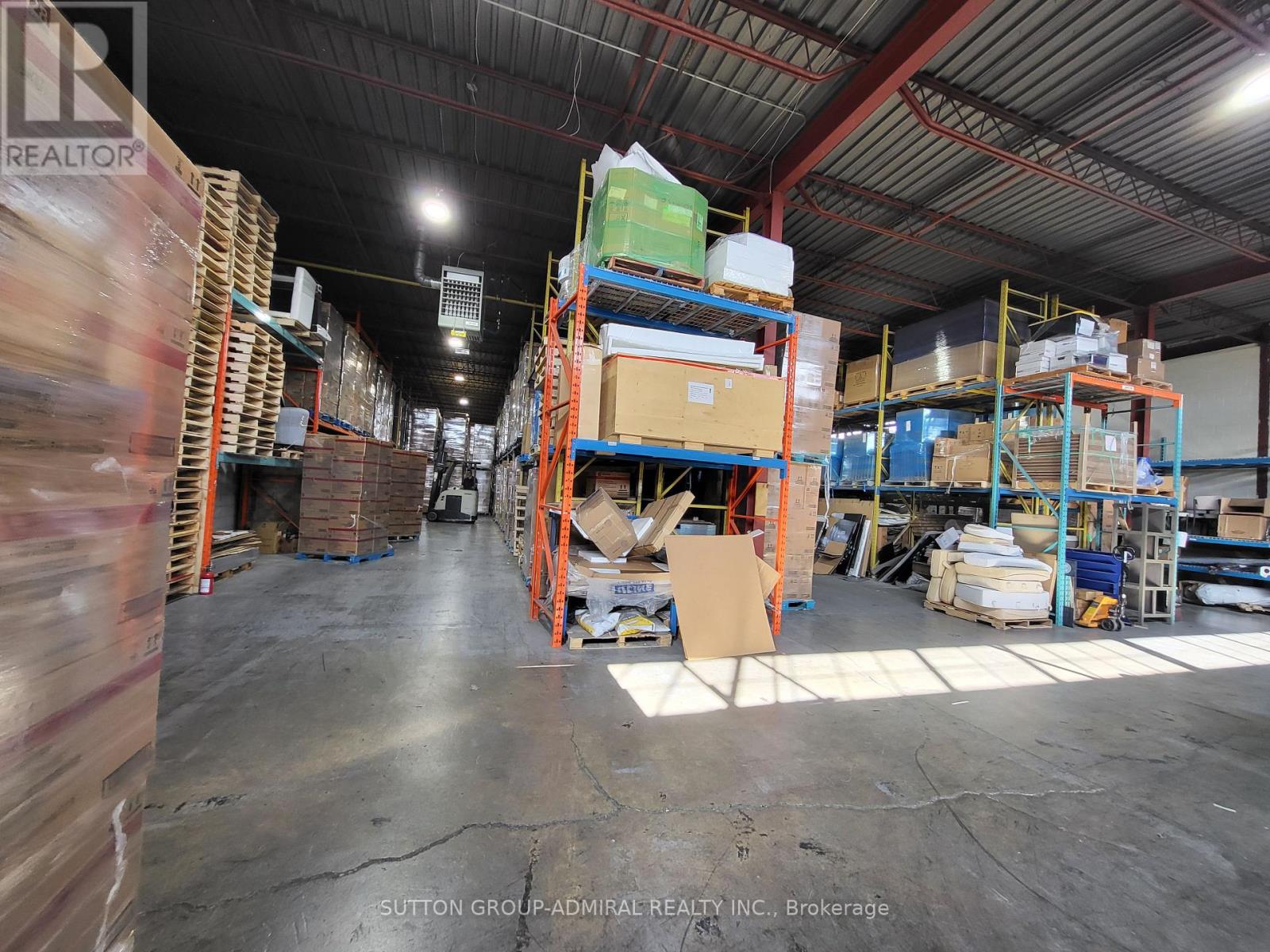 215 Dolomite Drive, Toronto (York University Heights), Ontario  M3J 2N1 - Photo 35 - W12488496