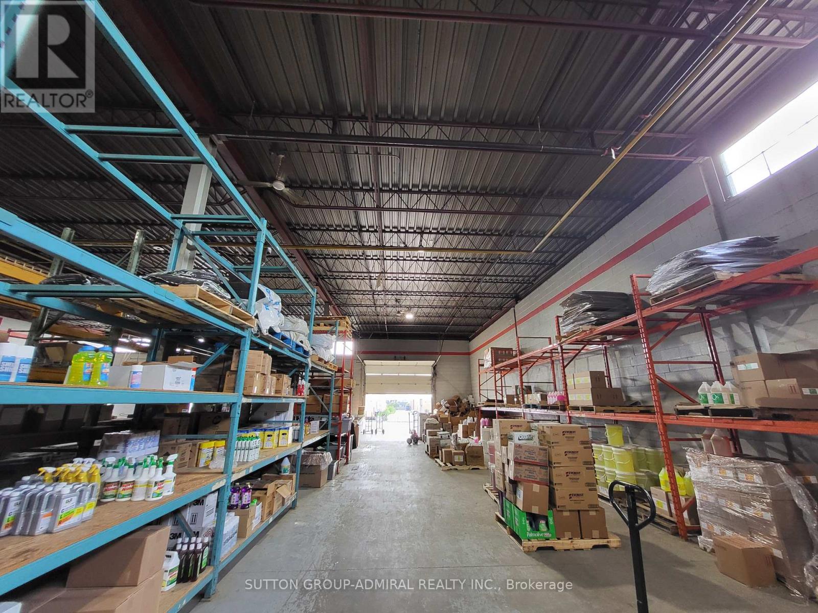 215 Dolomite Drive, Toronto (York University Heights), Ontario  M3J 2N1 - Photo 36 - W12488496