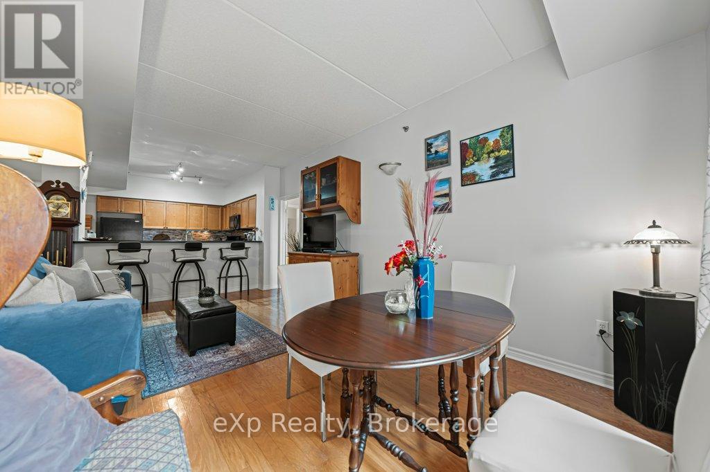 315 - 308 Watson Parkway N, Guelph (Grange Road), Ontario  N1E 0G7 - Photo 19 - X12491608