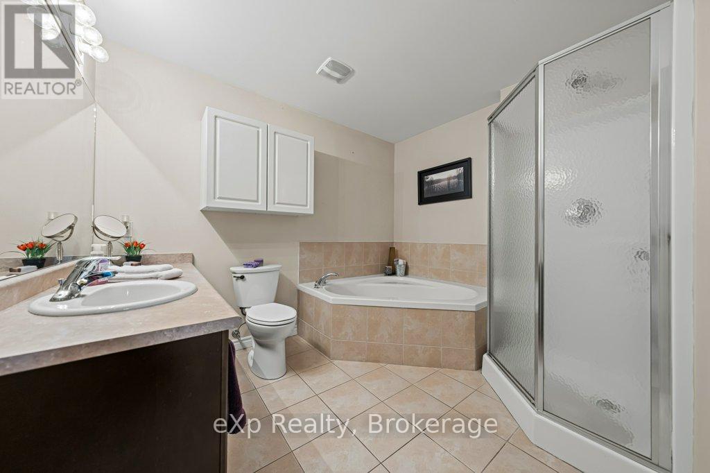 315 - 308 Watson Parkway N, Guelph (Grange Road), Ontario  N1E 0G7 - Photo 31 - X12491608