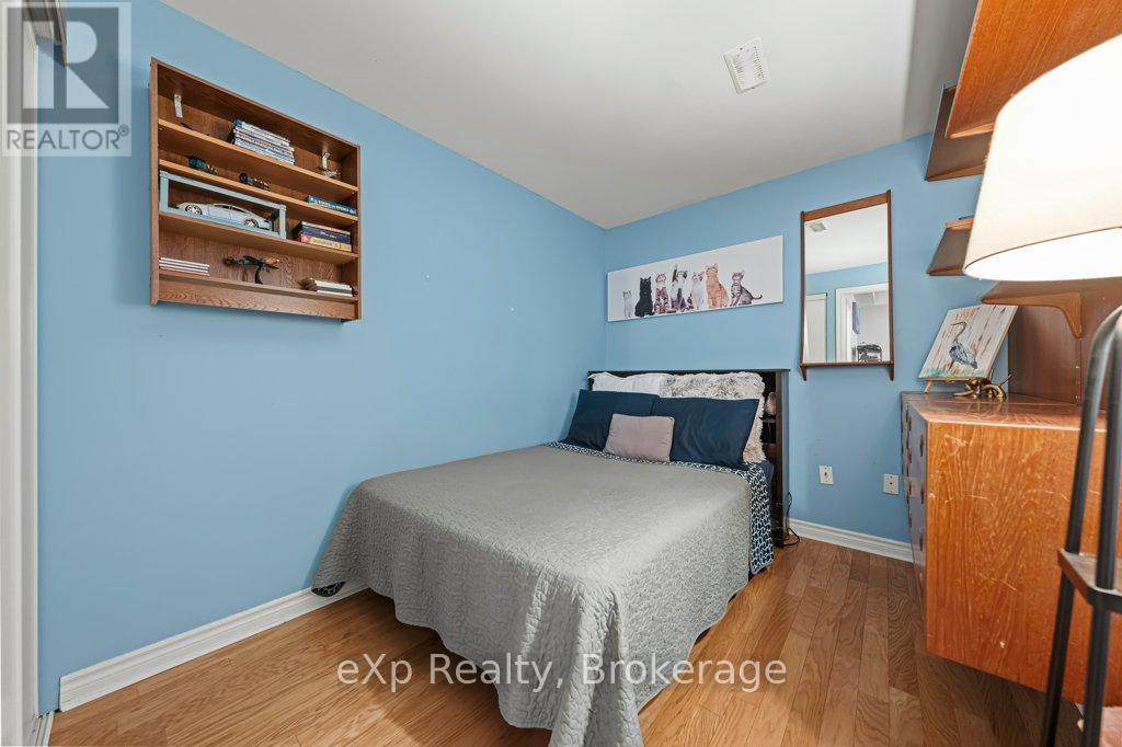 315 - 308 Watson Parkway N, Guelph (Grange Road), Ontario  N1E 0G7 - Photo 33 - X12491608