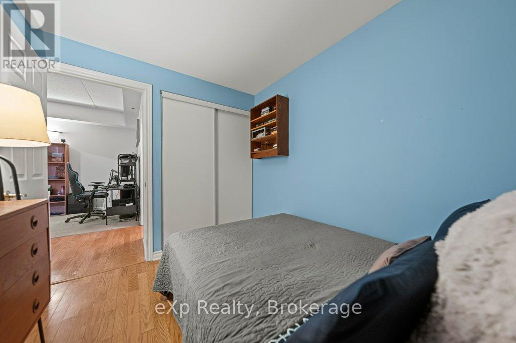 315 - 308 Watson Parkway N, Guelph (Grange Road), Ontario  N1E 0G7 - Photo 34 - X12491608